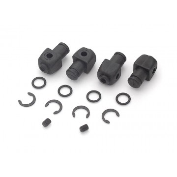 XRAY 305092 Ball Differential Spring for sale online